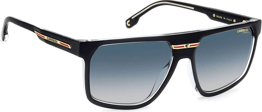 Солнцезащитные очки Carrera