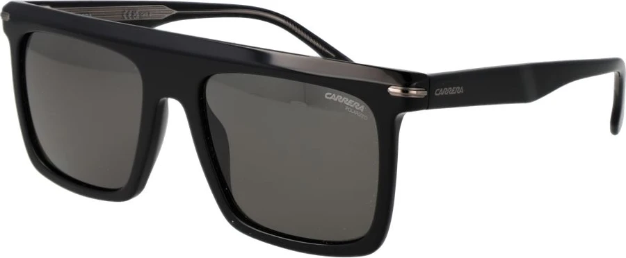 Солнцезащитные очки Carrera
