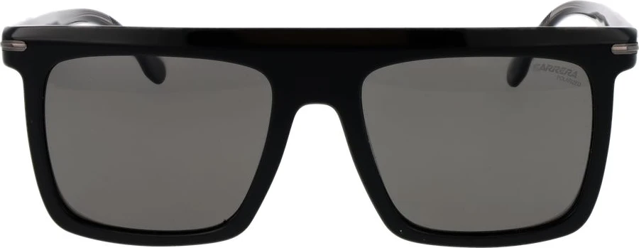 Солнцезащитные очки Carrera
