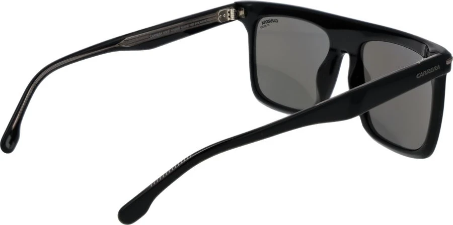 Солнцезащитные очки Carrera