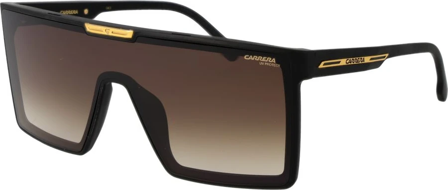 Солнцезащитные очки Carrera