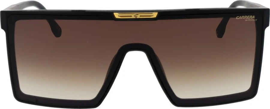 Солнцезащитные очки Carrera