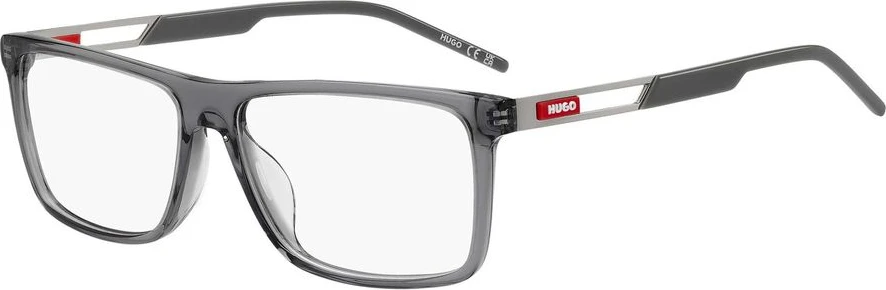 Очки Hugo Boss
