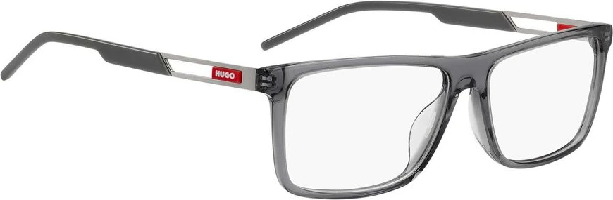 Очки Hugo Boss