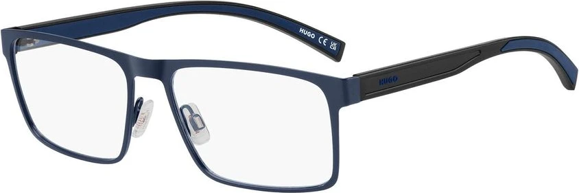 Очки Hugo Boss