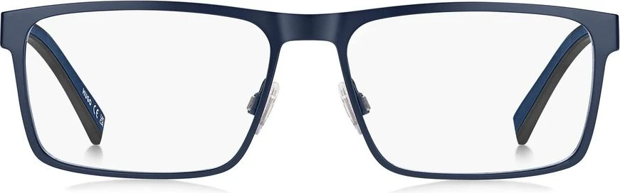 Очки Hugo Boss
