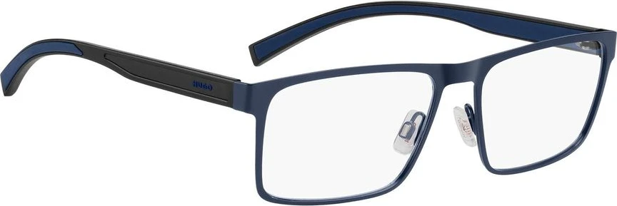 Очки Hugo Boss