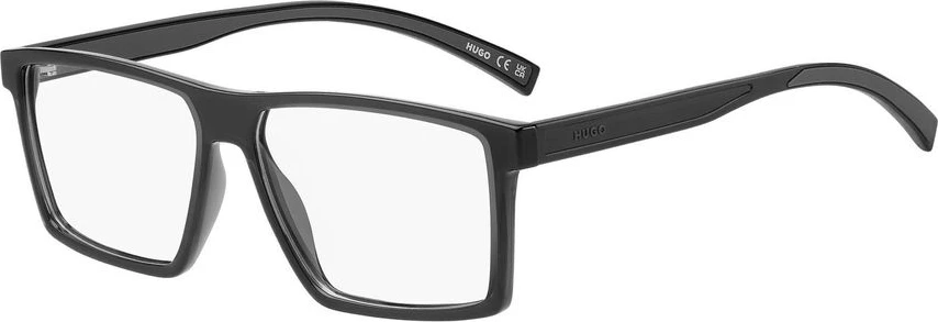 Очки Hugo Boss