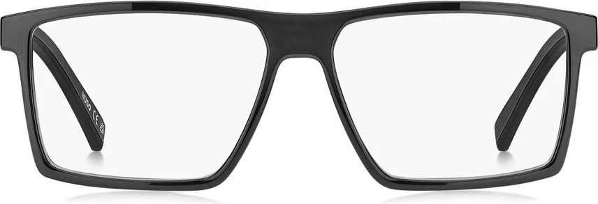 Очки Hugo Boss