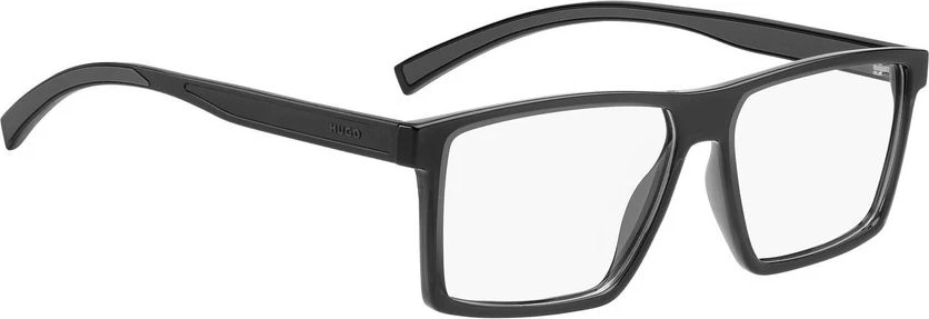 Очки Hugo Boss