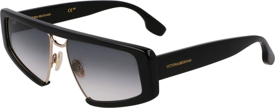 Солнцезащитные очки Victoria Beckham