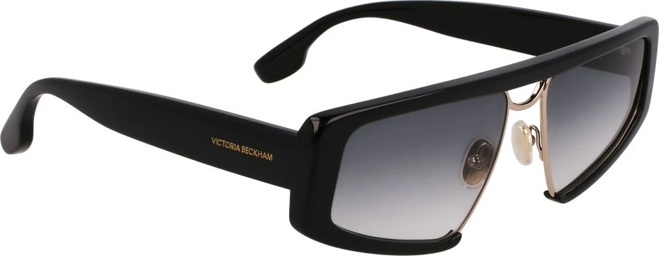 Солнцезащитные очки Victoria Beckham