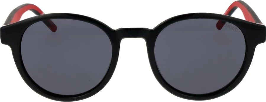Солнцезащитные очки Hugo Boss