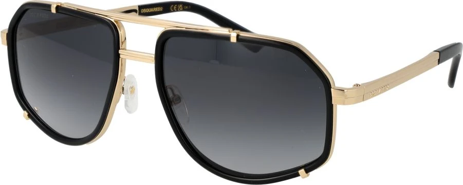 Солнцезащитные очки Dsquared2
