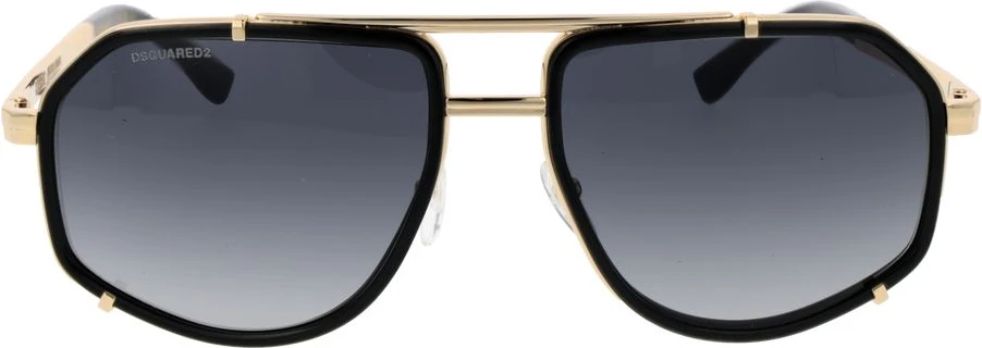 Солнцезащитные очки Dsquared2