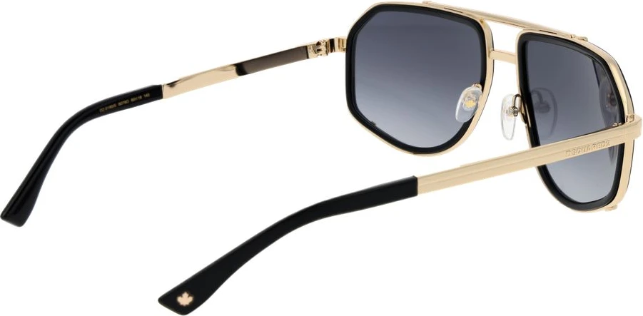 Солнцезащитные очки Dsquared2