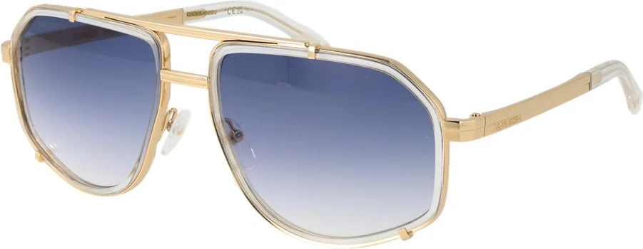 Солнцезащитные очки Dsquared2