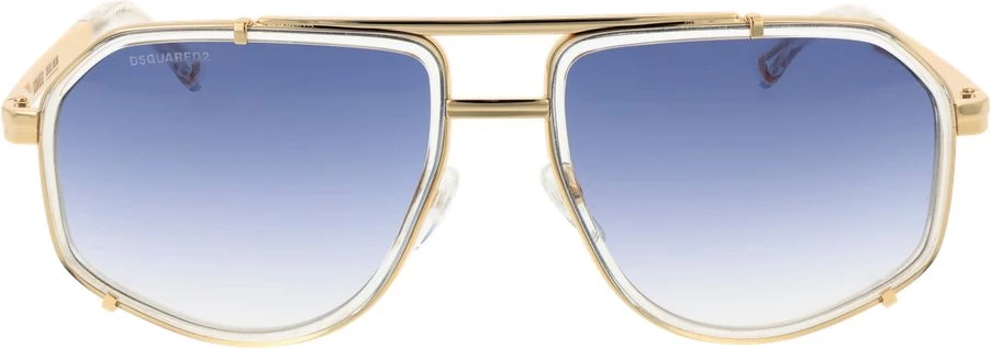 Солнцезащитные очки Dsquared2