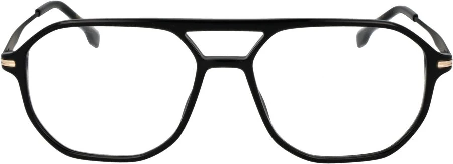 Очки Hugo Boss