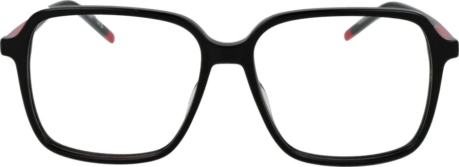 Очки Hugo Boss