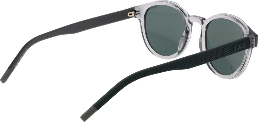 Солнцезащитные очки Hugo Boss