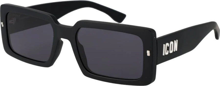 Солнцезащитные очки Dsquared2