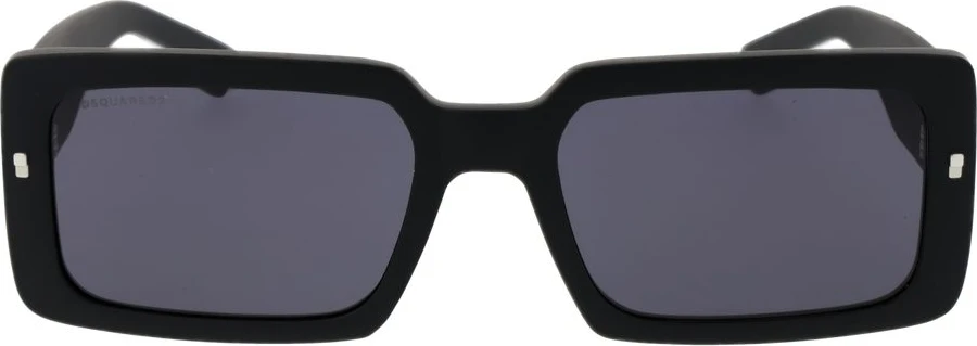 Солнцезащитные очки Dsquared2