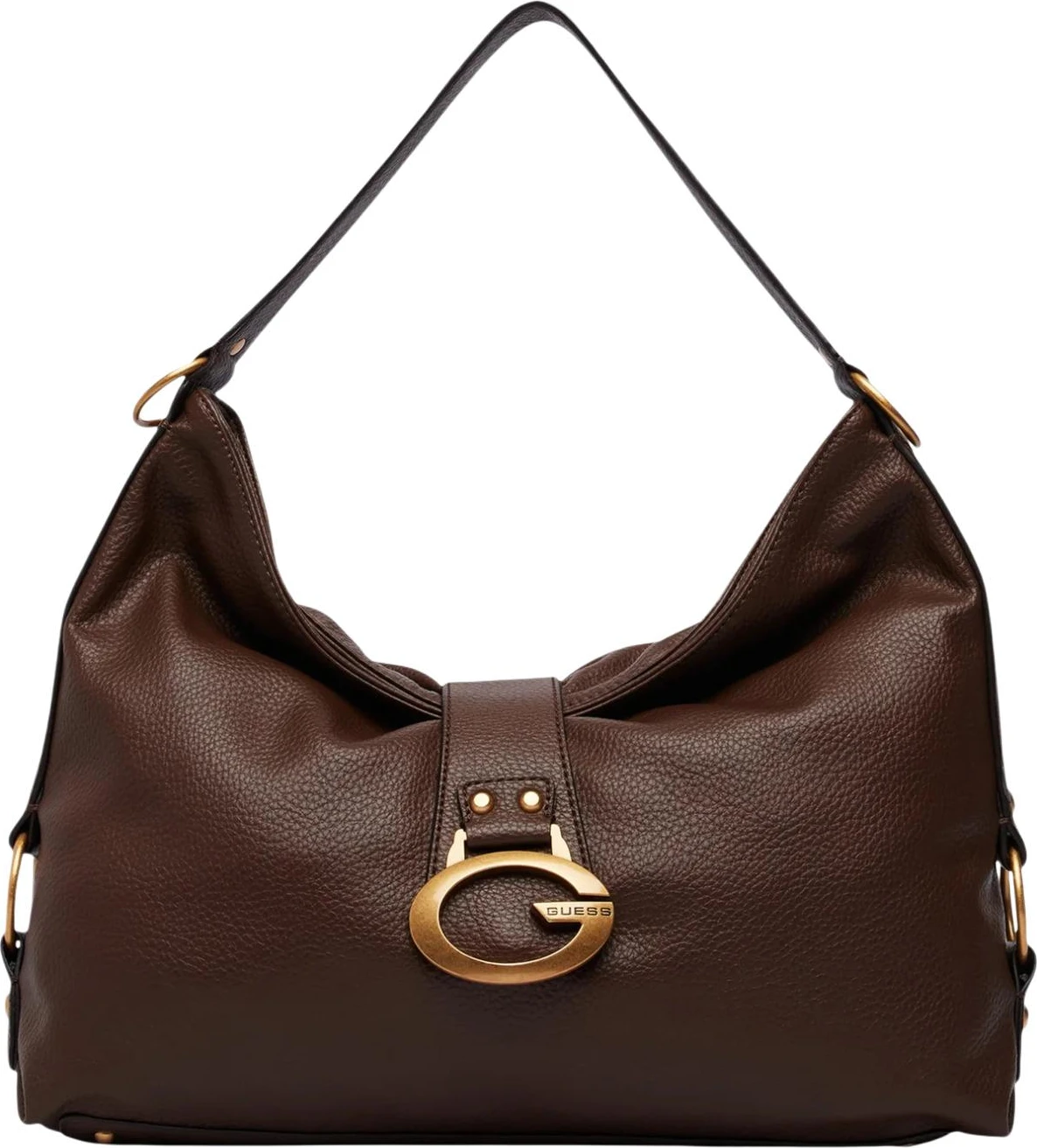 Сумка GUESS