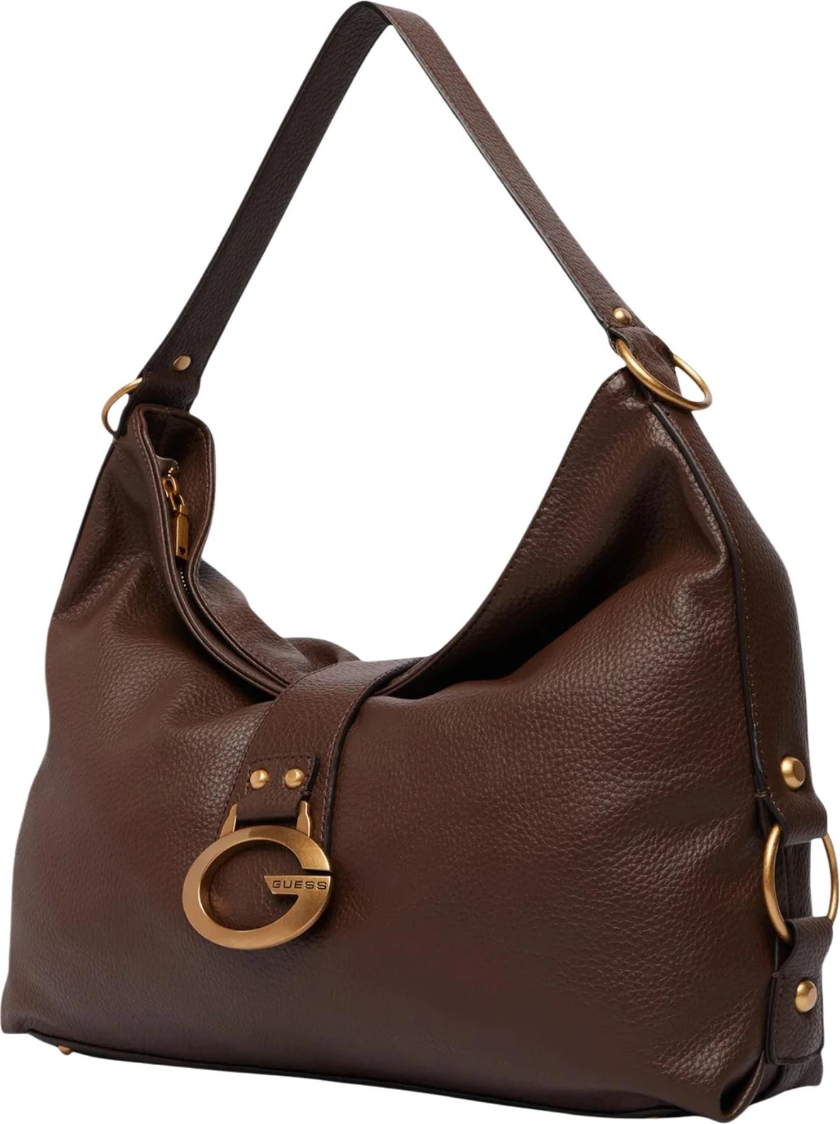 Сумка GUESS