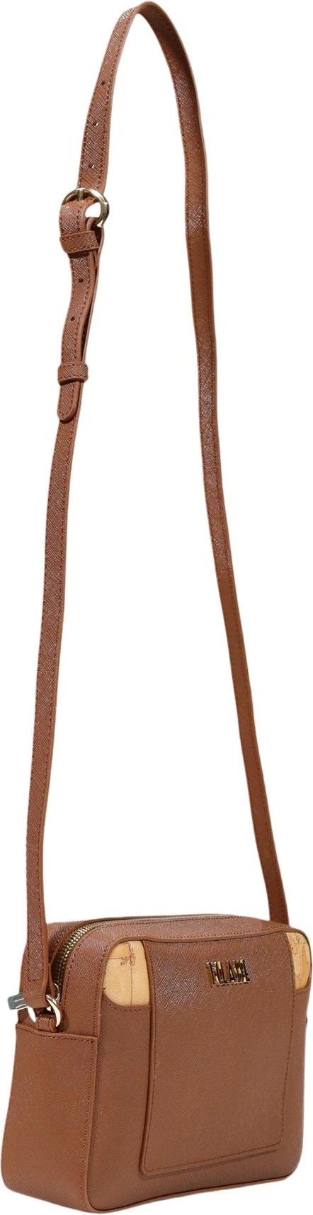 Сумка ALVIERO MARTINI 1a CLASSE
