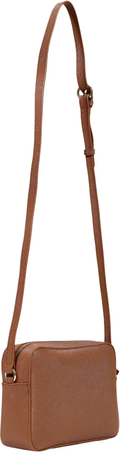 Сумка ALVIERO MARTINI 1a CLASSE