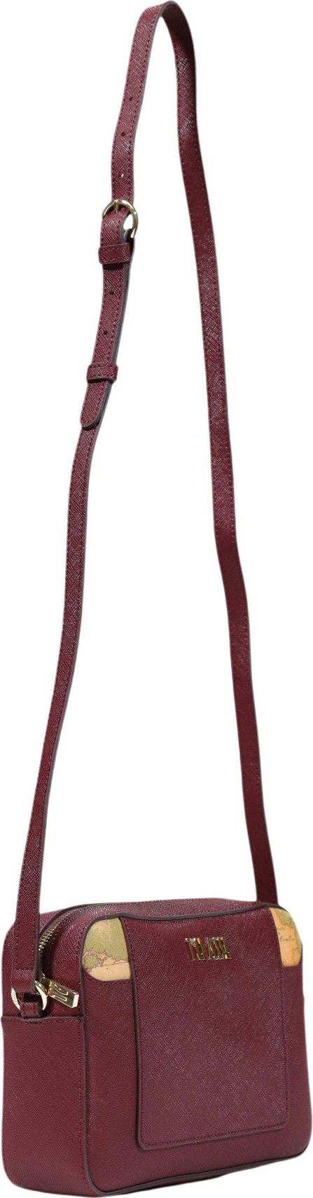Сумка ALVIERO MARTINI 1a CLASSE