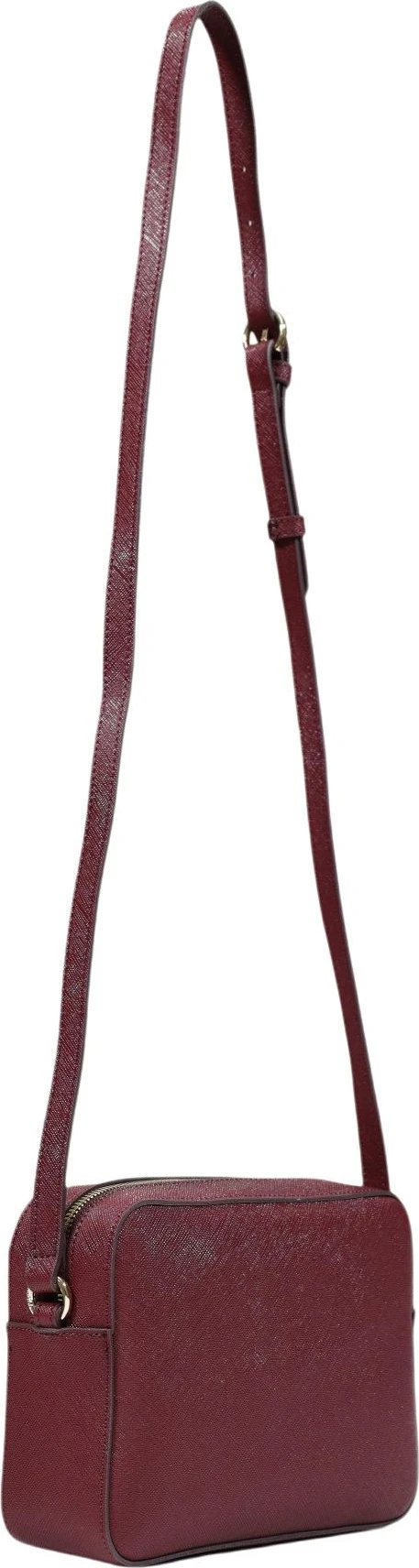 Сумка ALVIERO MARTINI 1a CLASSE