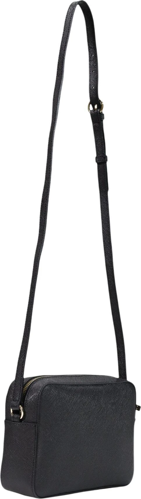 Сумка ALVIERO MARTINI 1a CLASSE