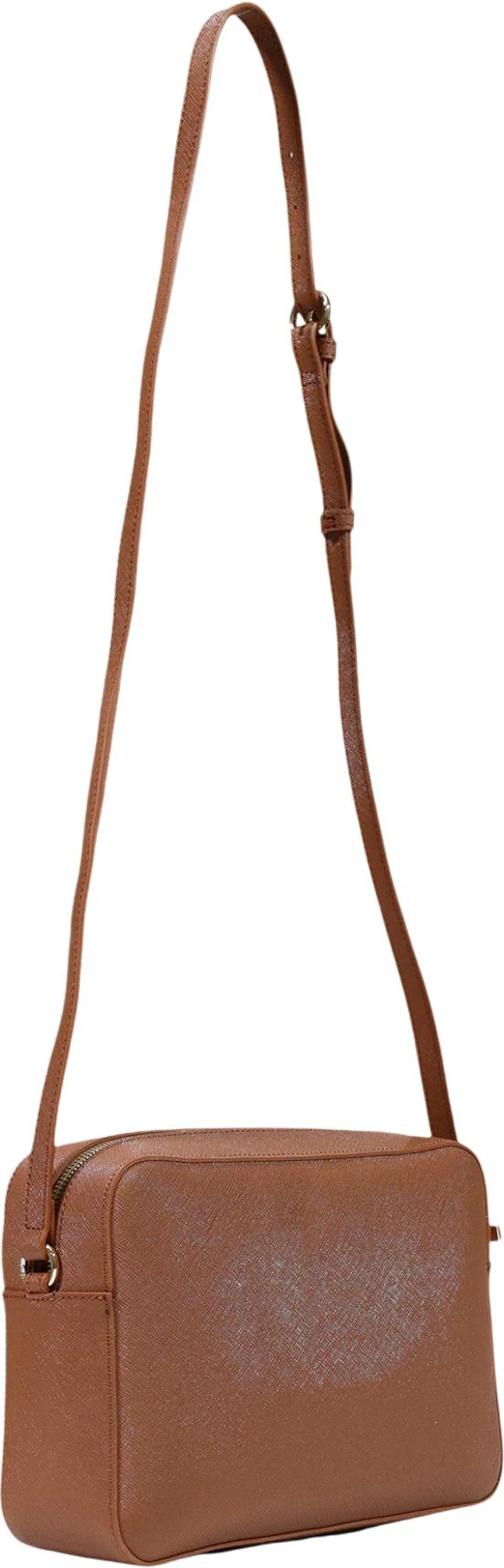 Сумка ALVIERO MARTINI 1a CLASSE