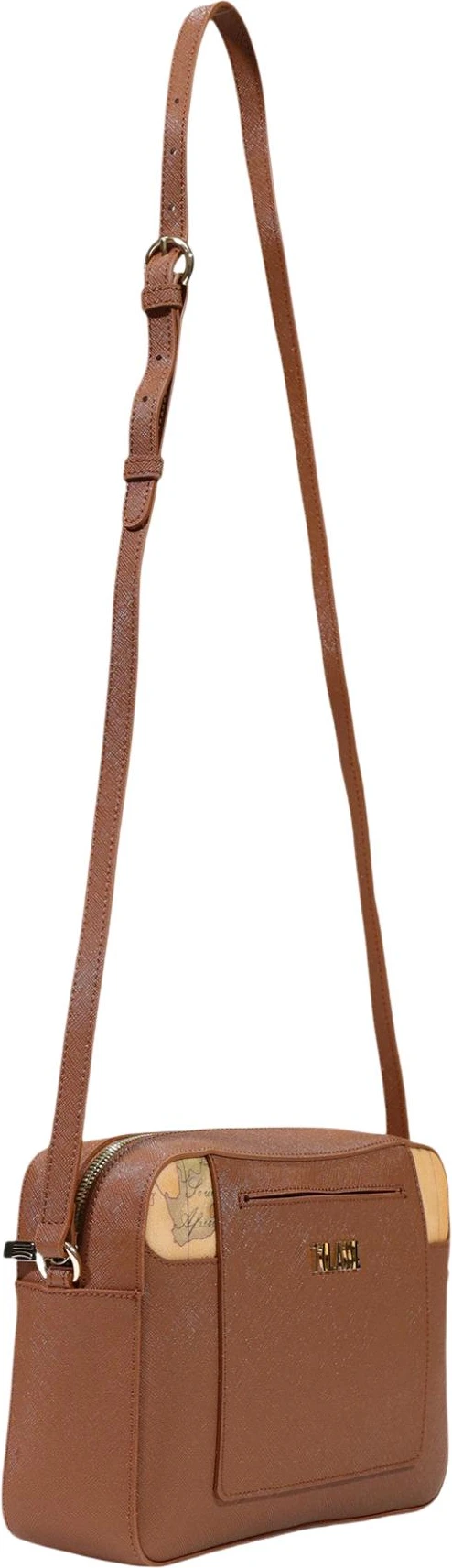 Сумка ALVIERO MARTINI 1a CLASSE