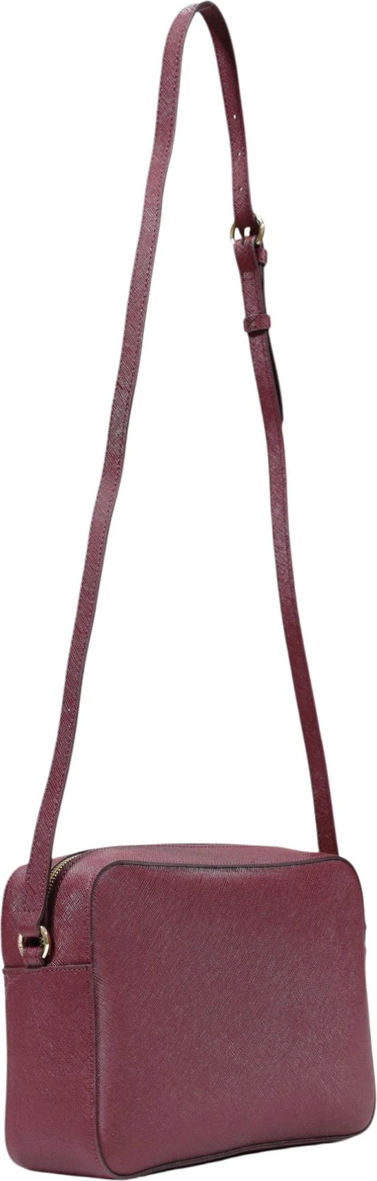 Сумки ALVIERO MARTINI 1a CLASSE