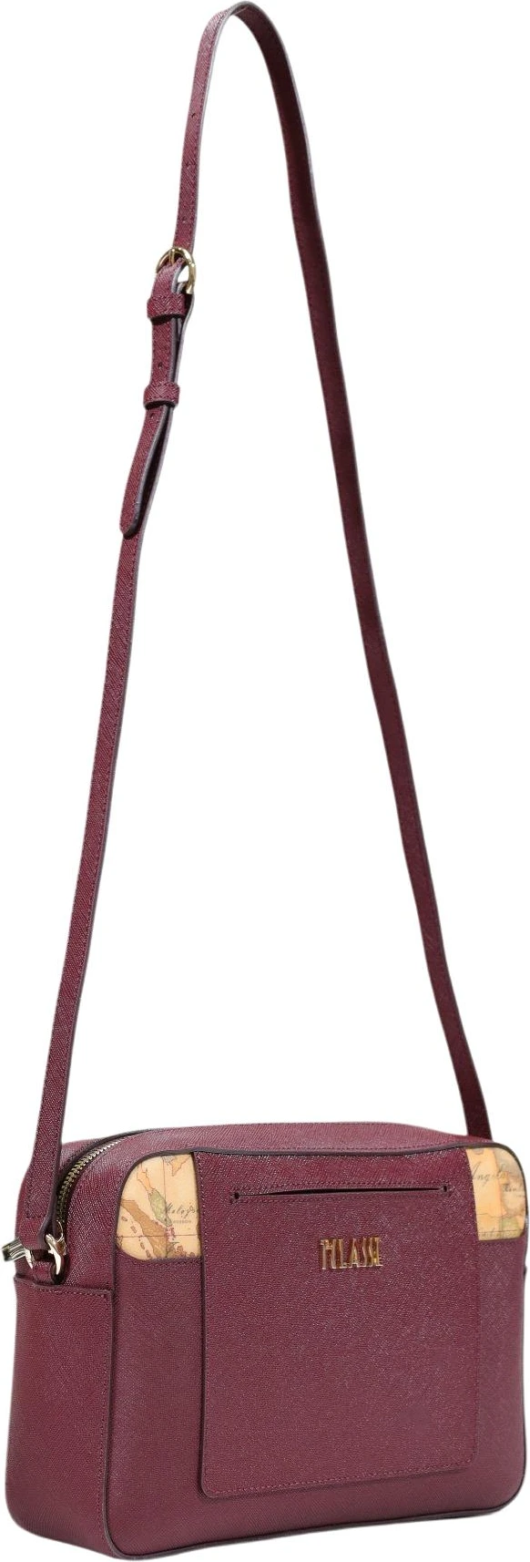 Сумки ALVIERO MARTINI 1a CLASSE