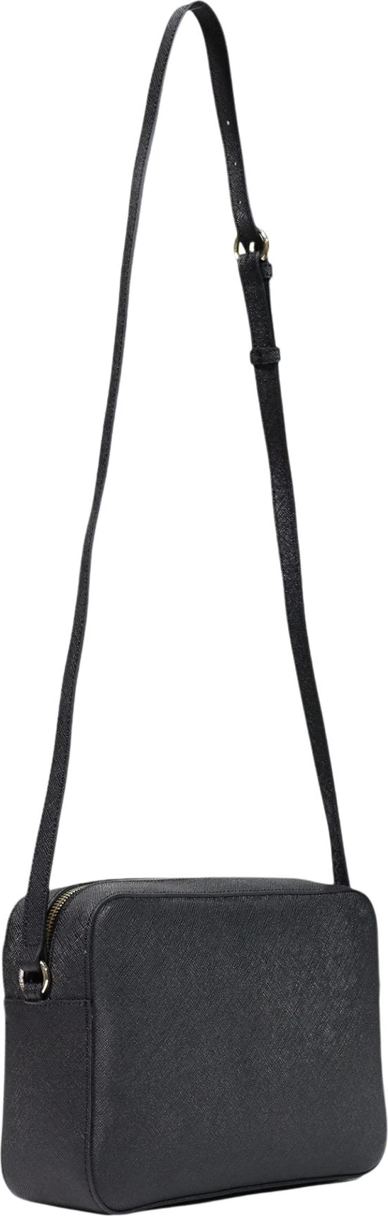Сумка ALVIERO MARTINI 1a CLASSE