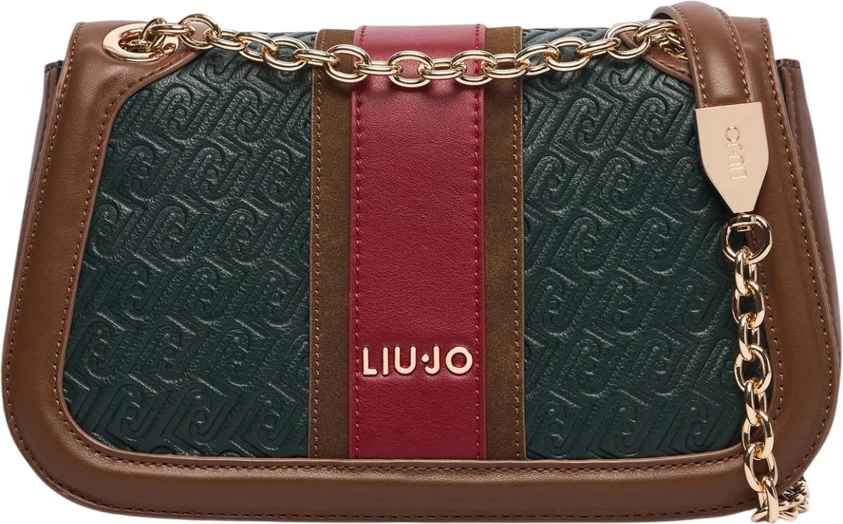 Сумка Liu Jo