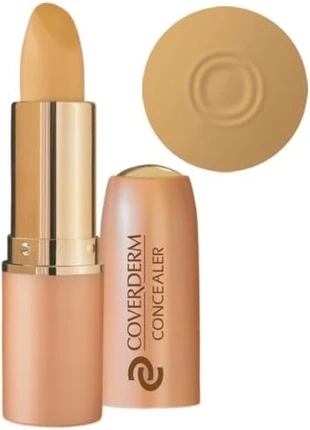 Concealer Coverderm