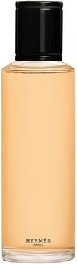 Парфюмерная вода Hermes Barenia Pleine Fleur