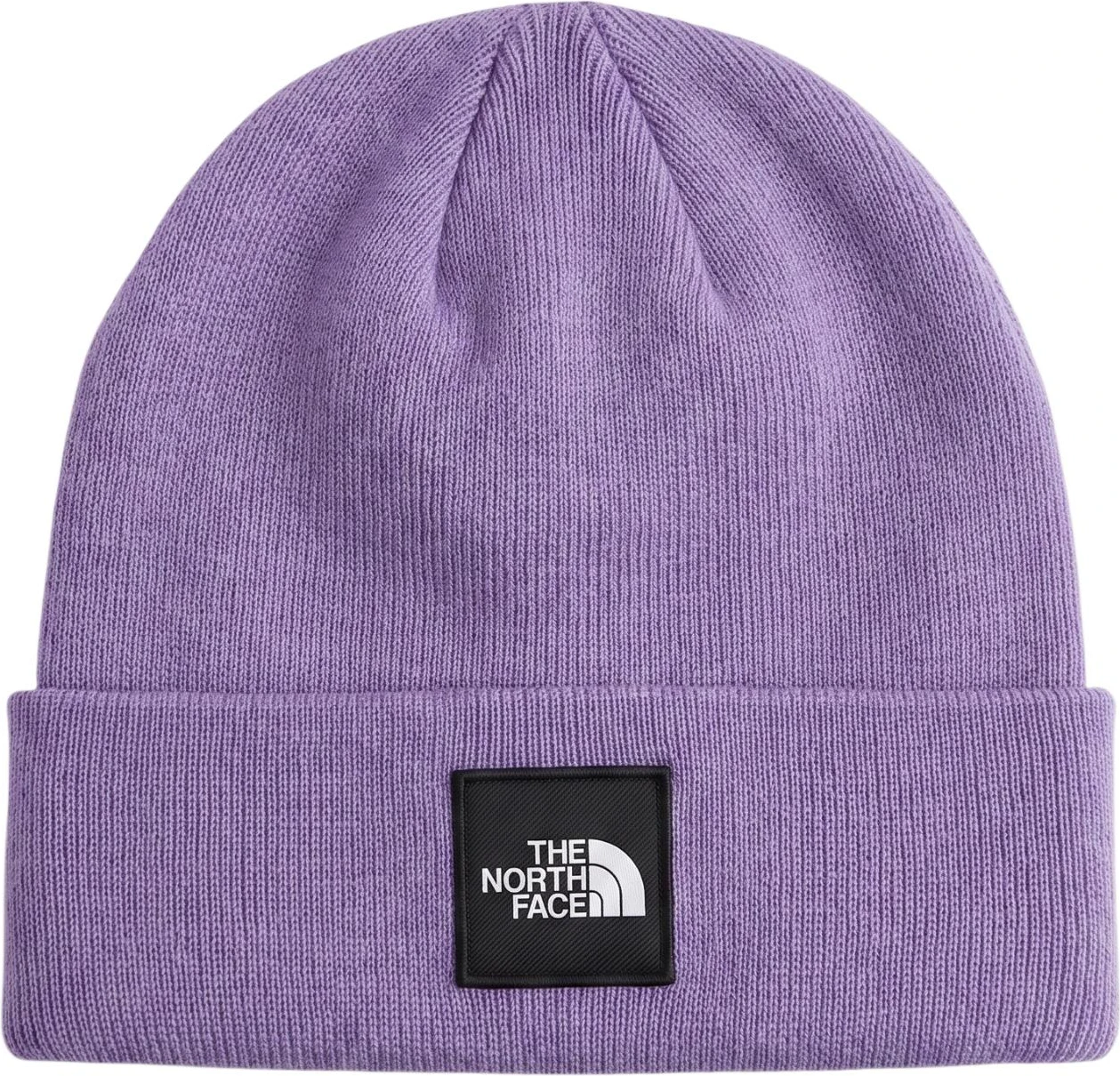 Кепка The North Face