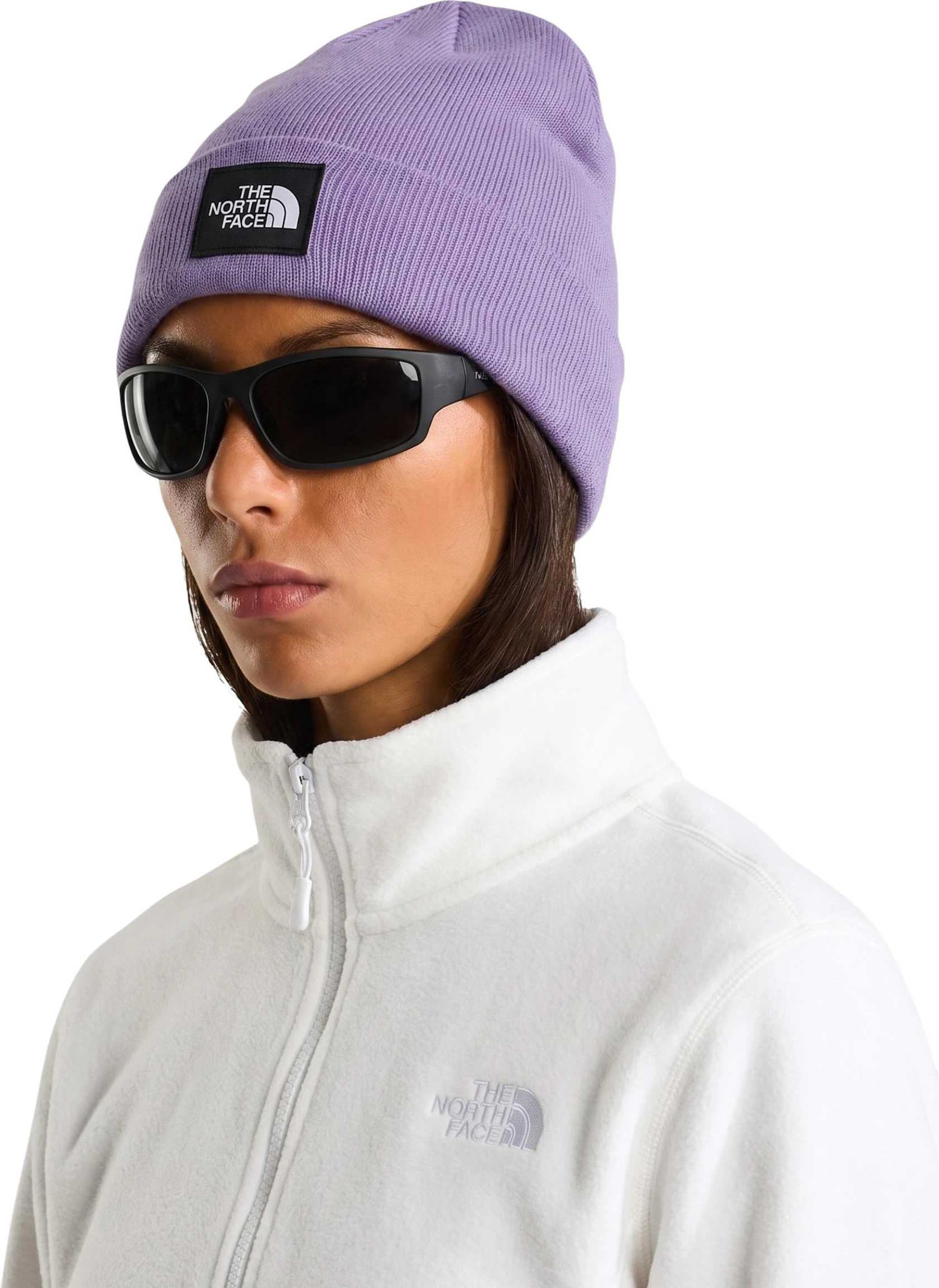 Кепка The North Face