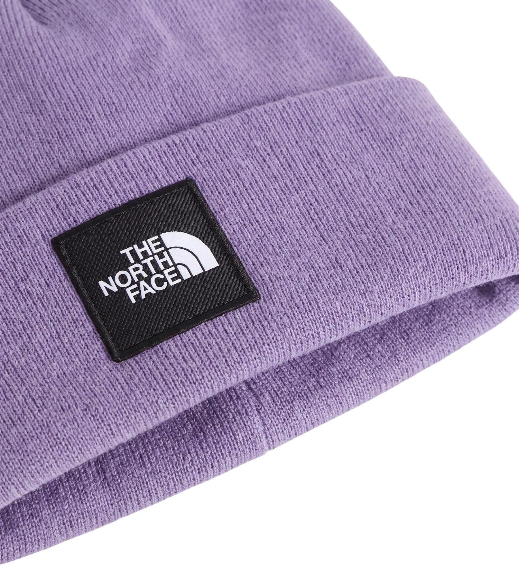 Кепка The North Face
