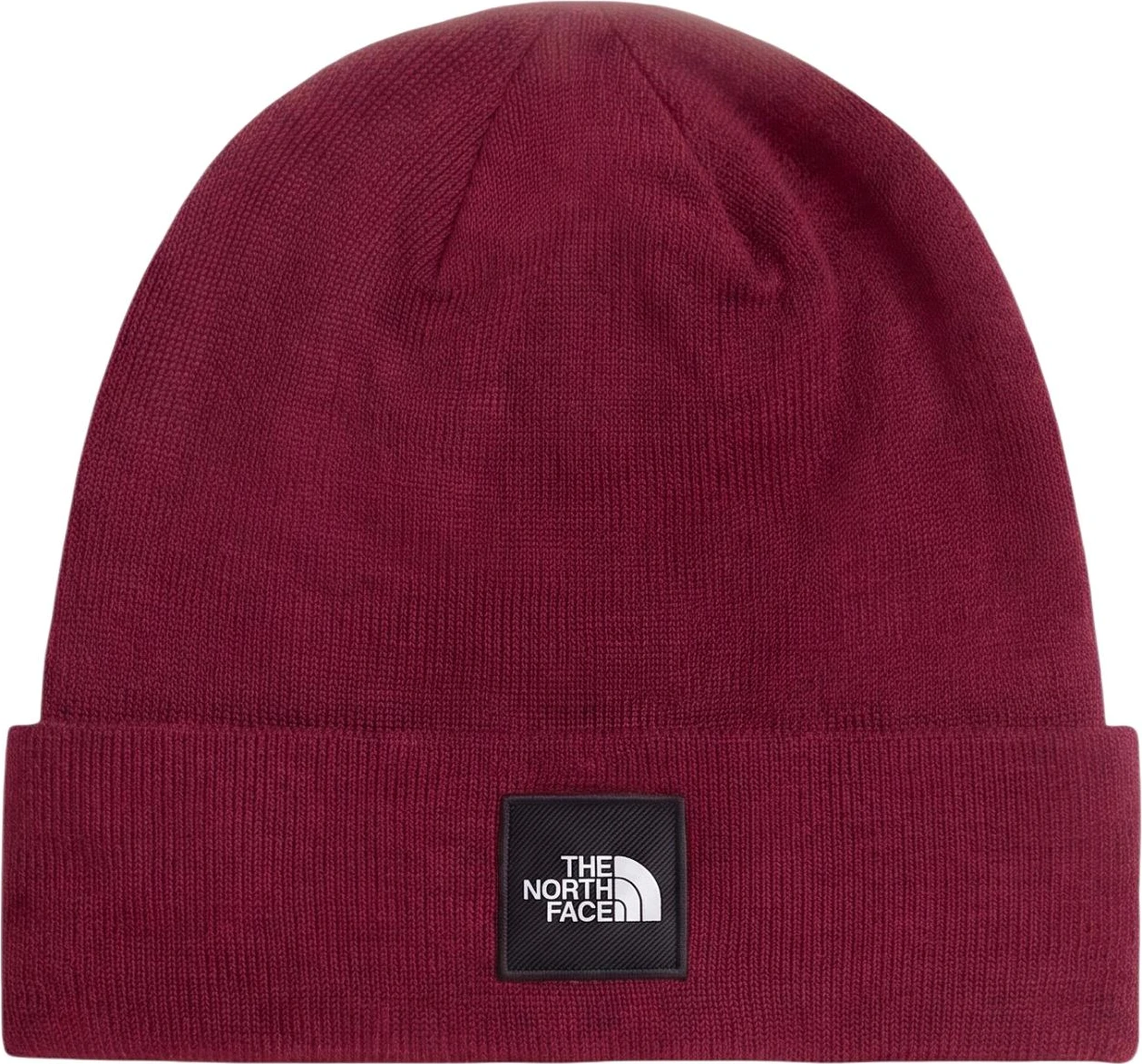 Шапка The North Face