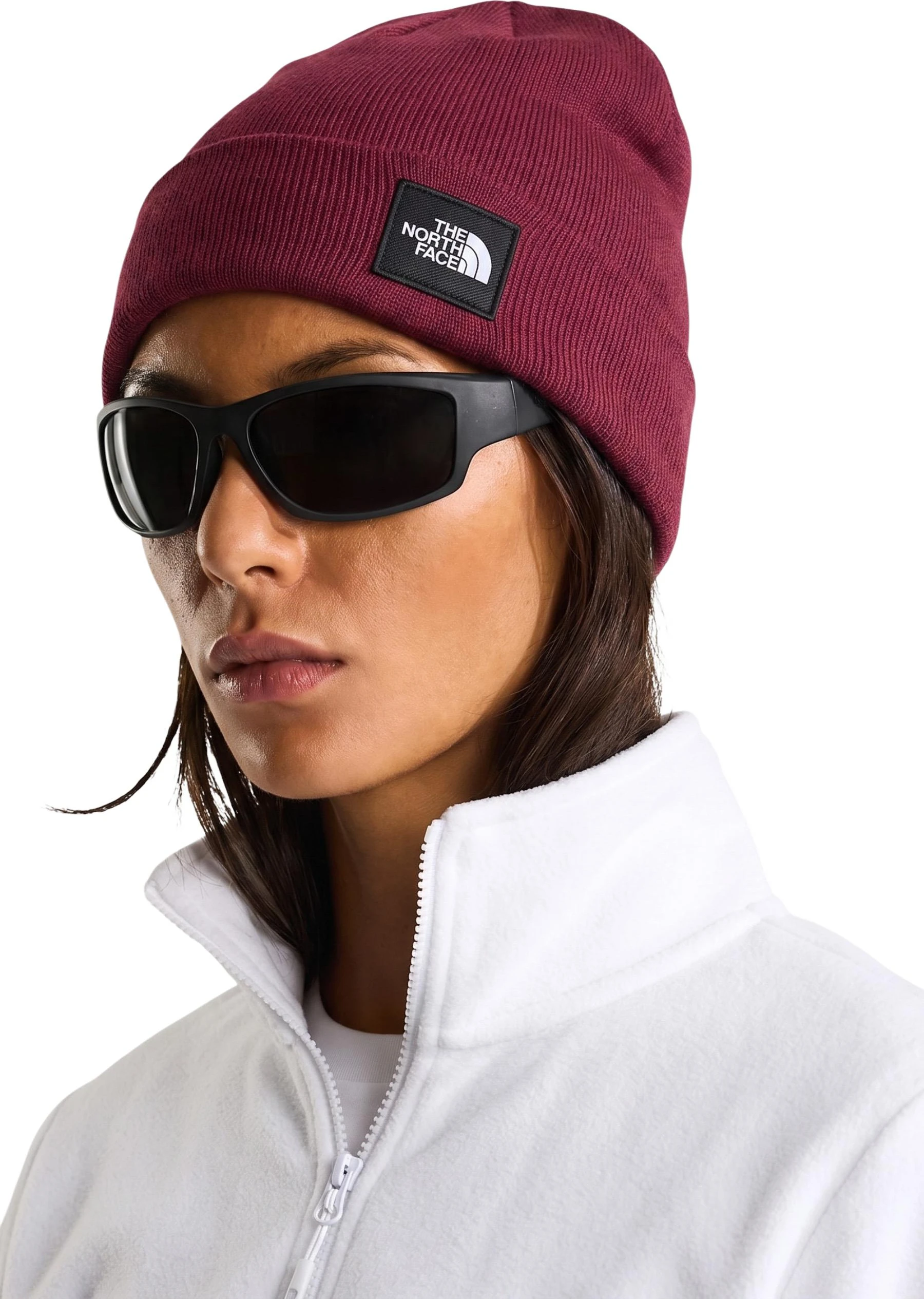 Шапка The North Face