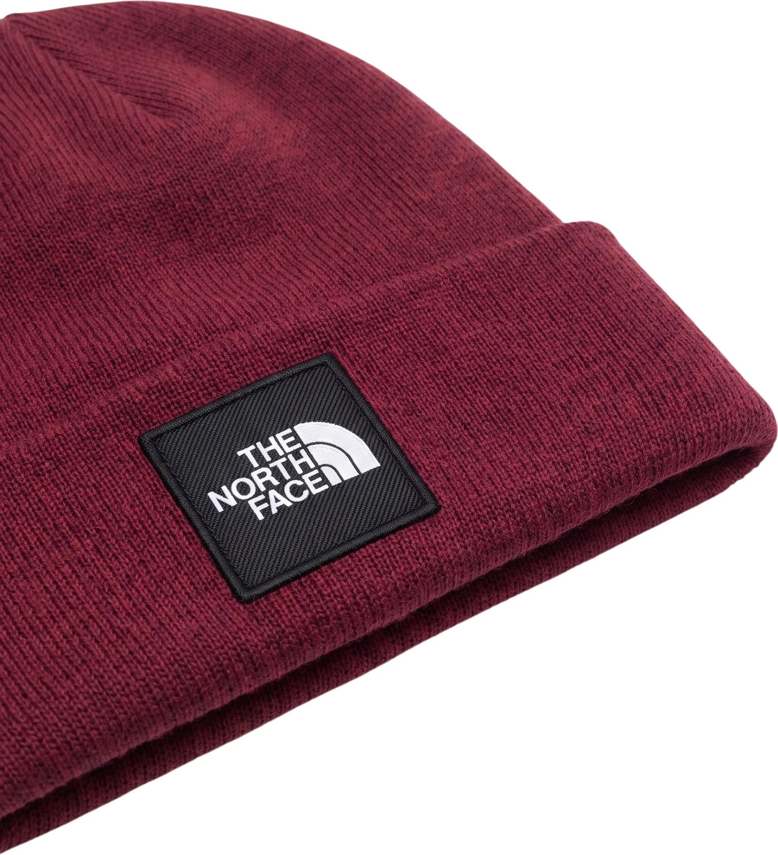 Шапка The North Face
