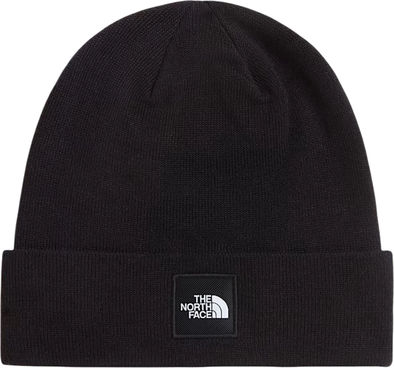 Кепка The North Face