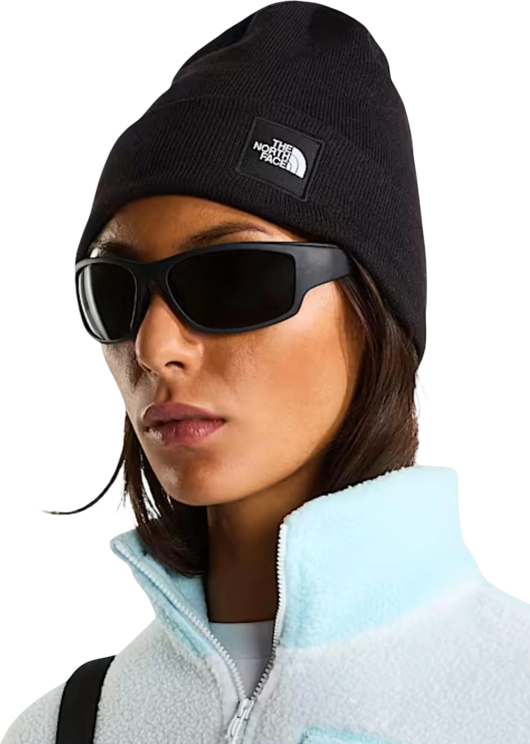 Кепка The North Face